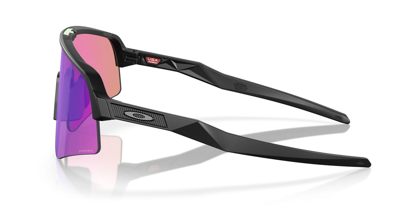 Oaakley Sutro Lite Sweep 9465 Sunglasses