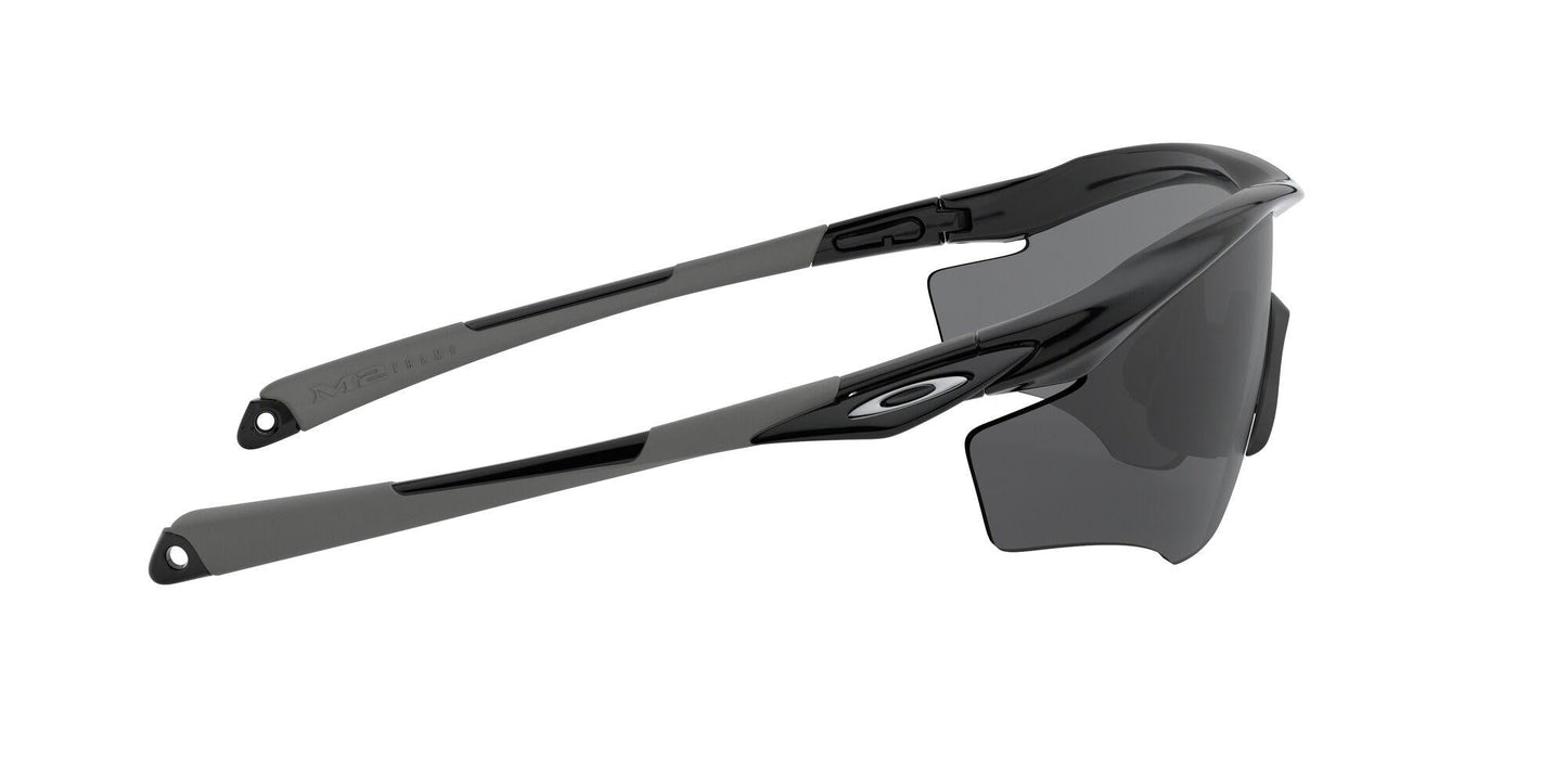 Oaakley M2 Frame Xl 9343 Sunglasses