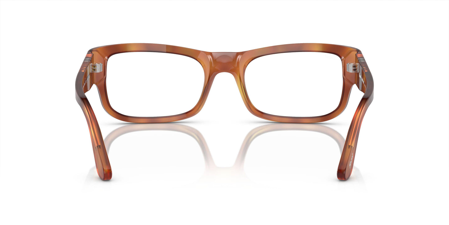 Persol 3326S Sunglasses