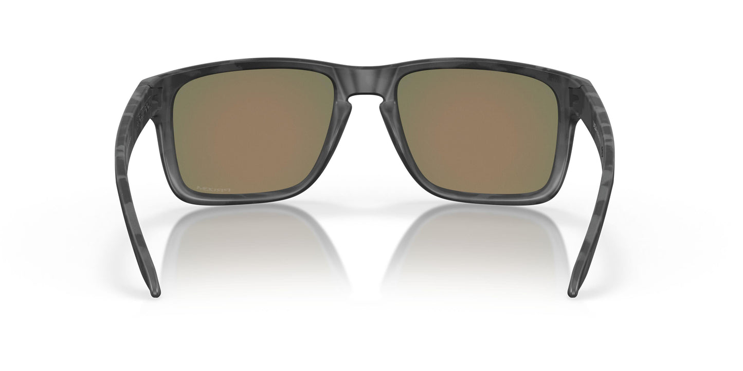 Oaakley Holbrook Xl 9417 Sunglasses