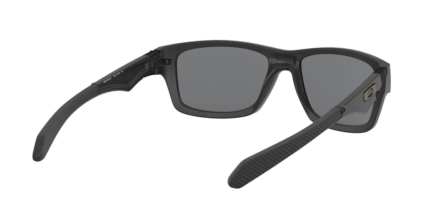 Oaakley Jupiter Squared 9135 Sunglasses