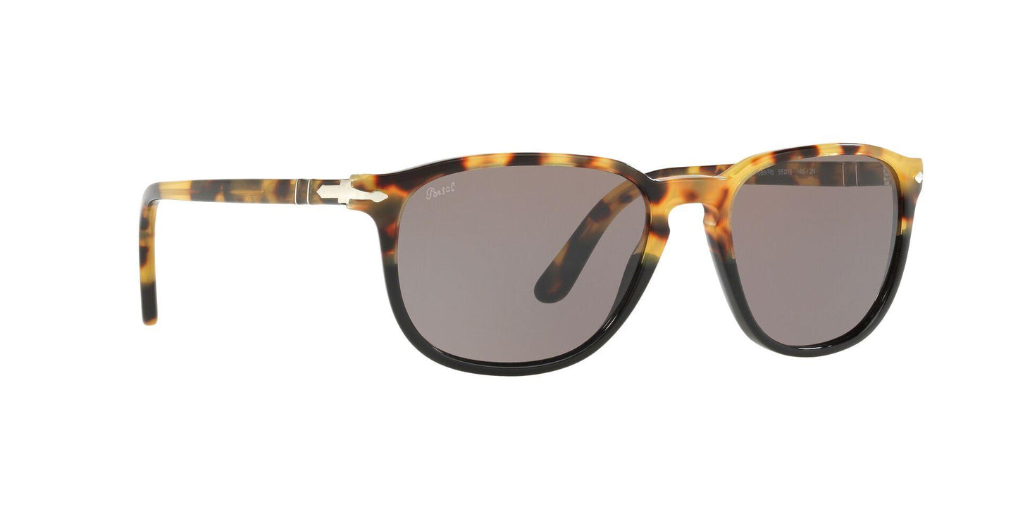Persol 3019S Sunglasses