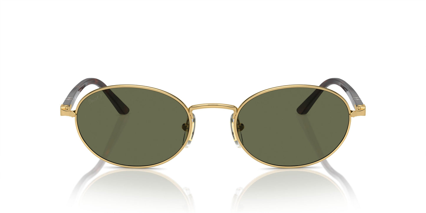 Persol Ida 1018S Sunglasses