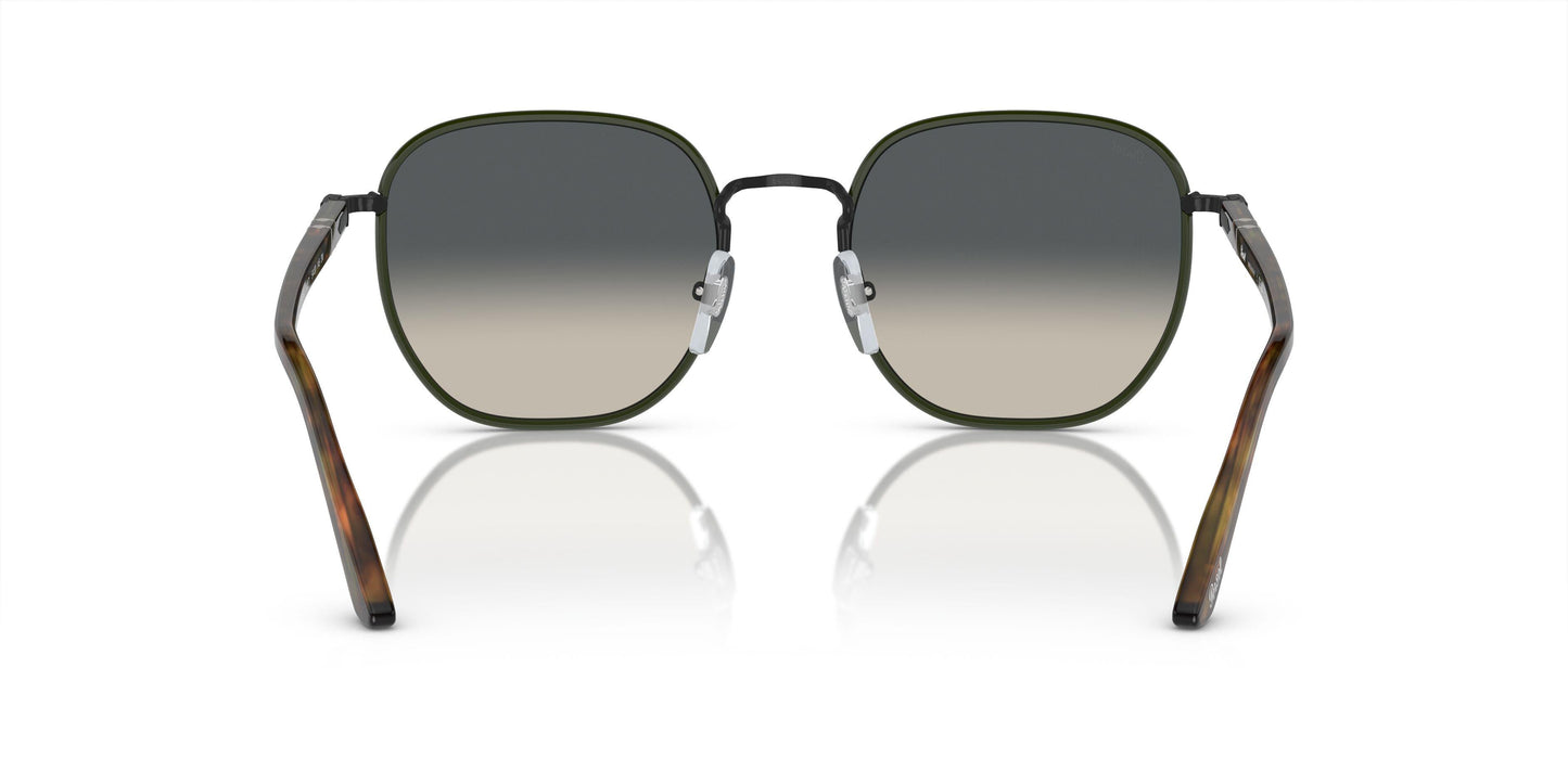 Persol 1015SJ Sunglasses