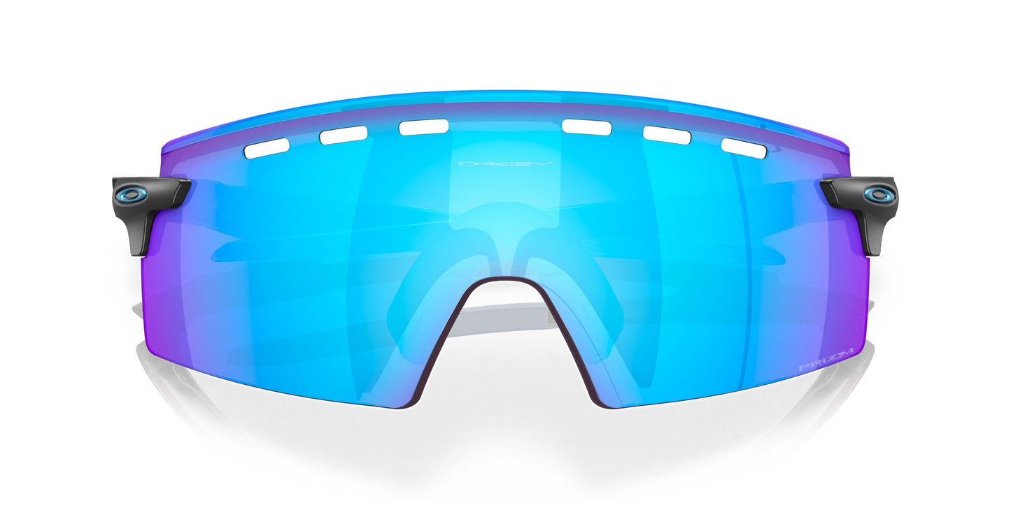 Oaakley Encoder Strike Vented 9235 Sunglasses