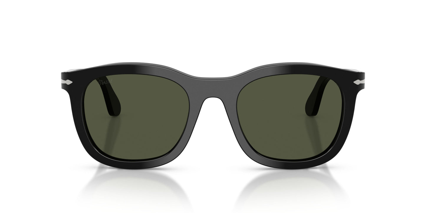 Persol 3395S Sunglasses