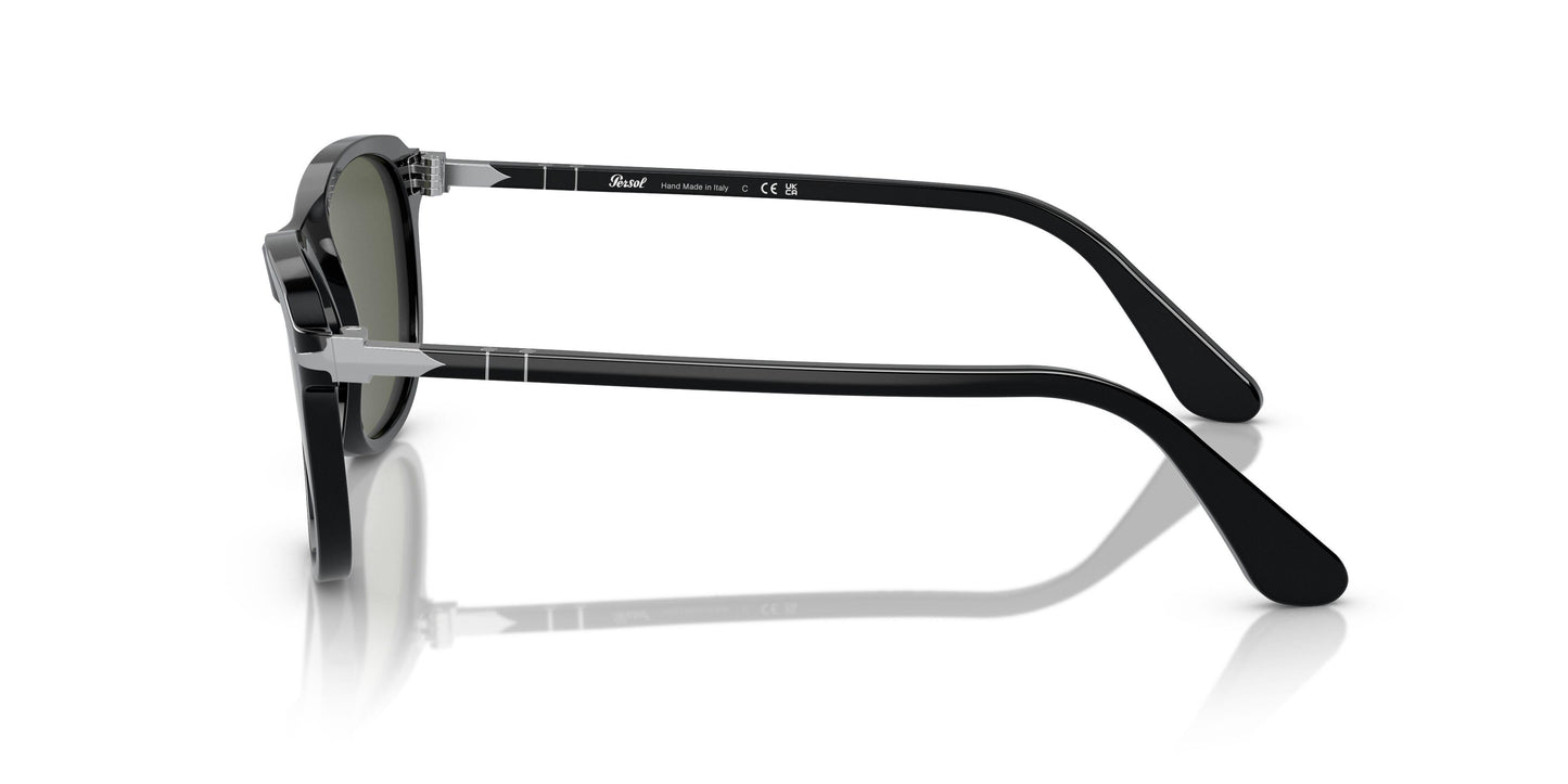 Persol 1935S Sunglasses