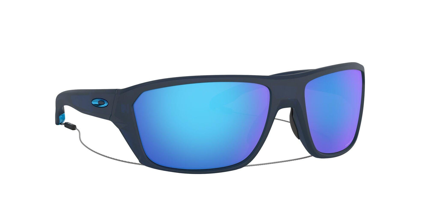 Oaakley Split Shot 9416 Sunglasses