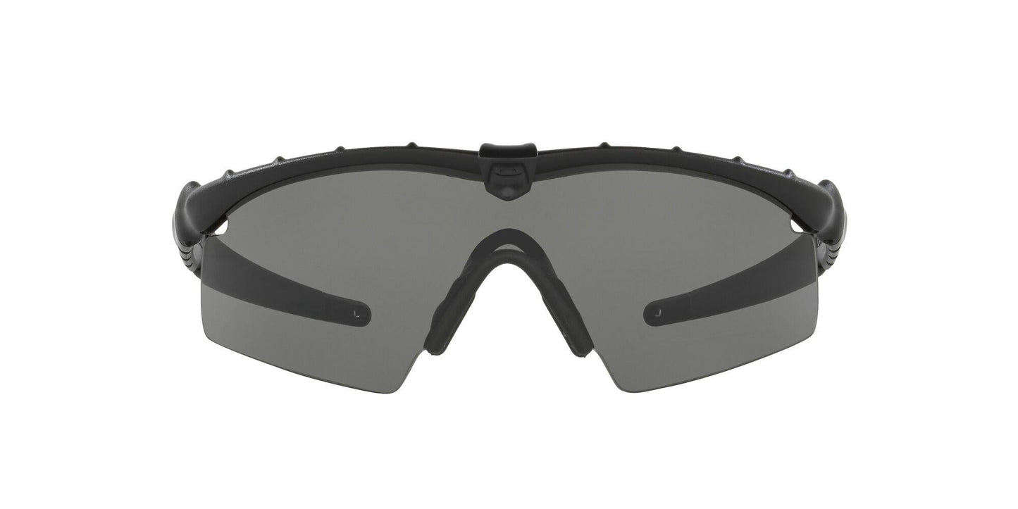 Oaakley M Frame 2. 9046 Sunglasses