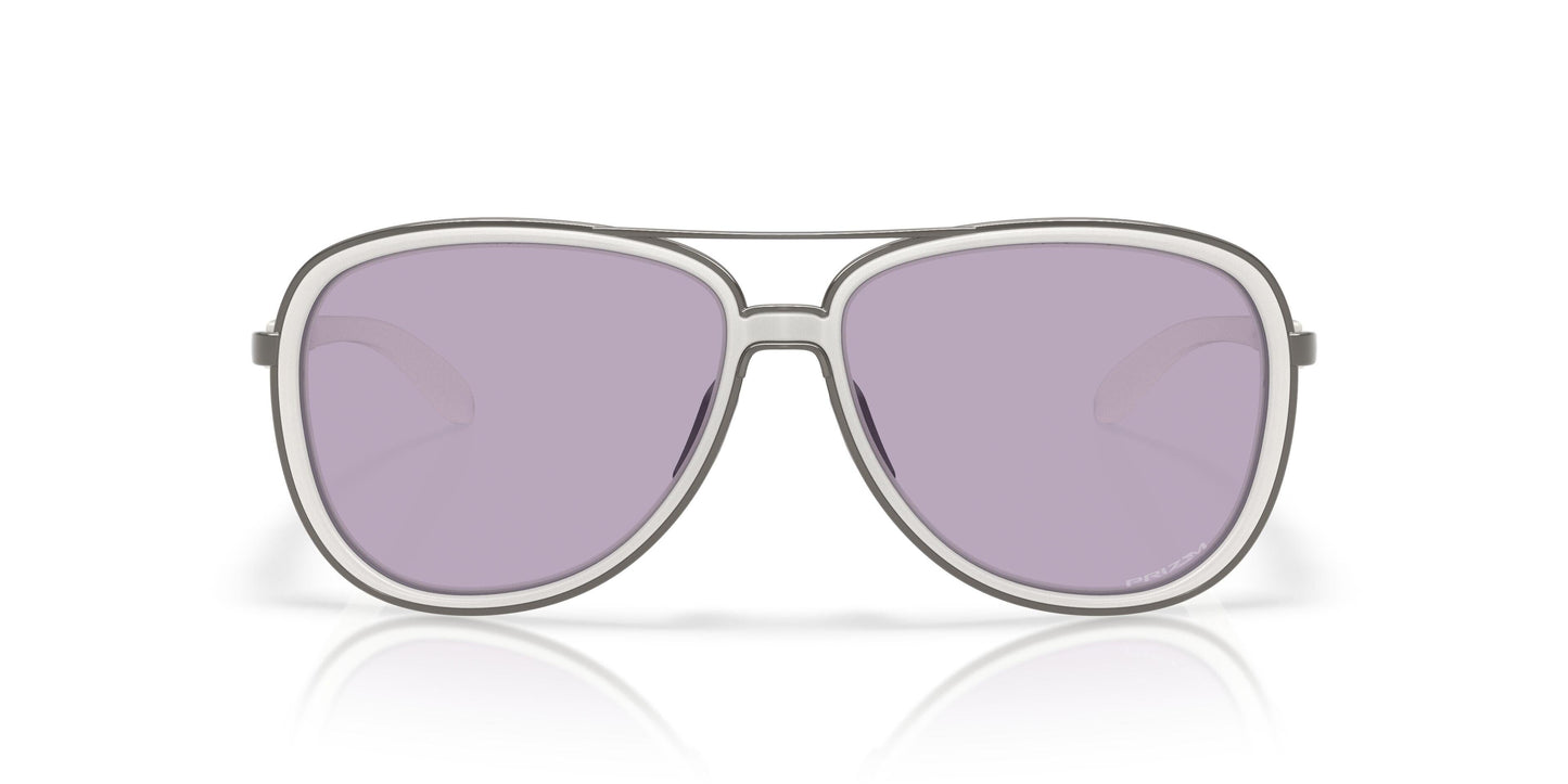 Oaakley Split Time 4129 Sunglasses