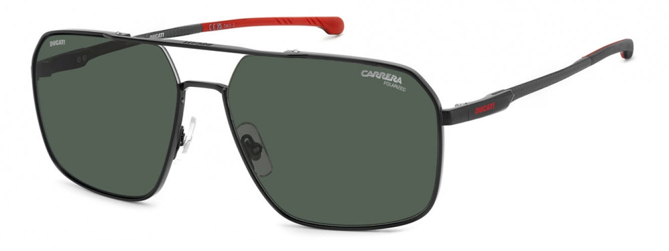 Carreera CARDUC038 Sunglasses