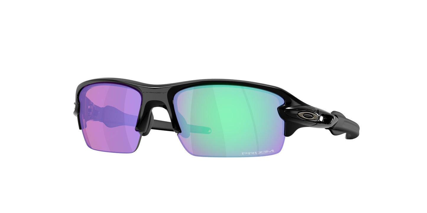 Oaakley Flak 2.0 S 9511 Sunglasses