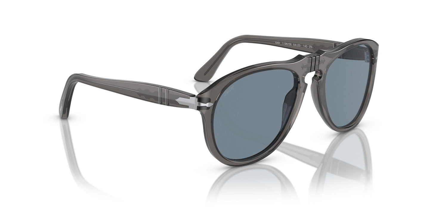 Persol 0649 Sunglasses