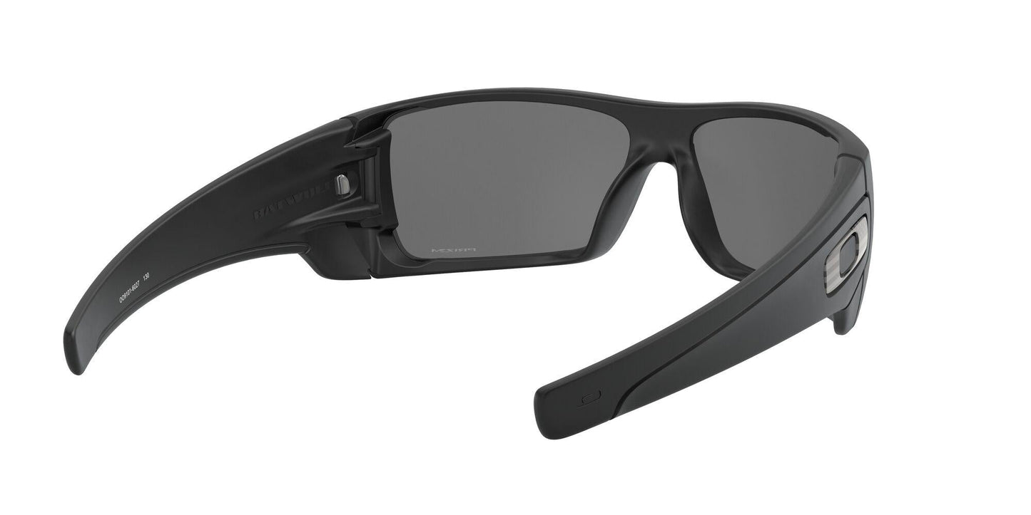 Oaakley Batwolf 9101 Sunglasses