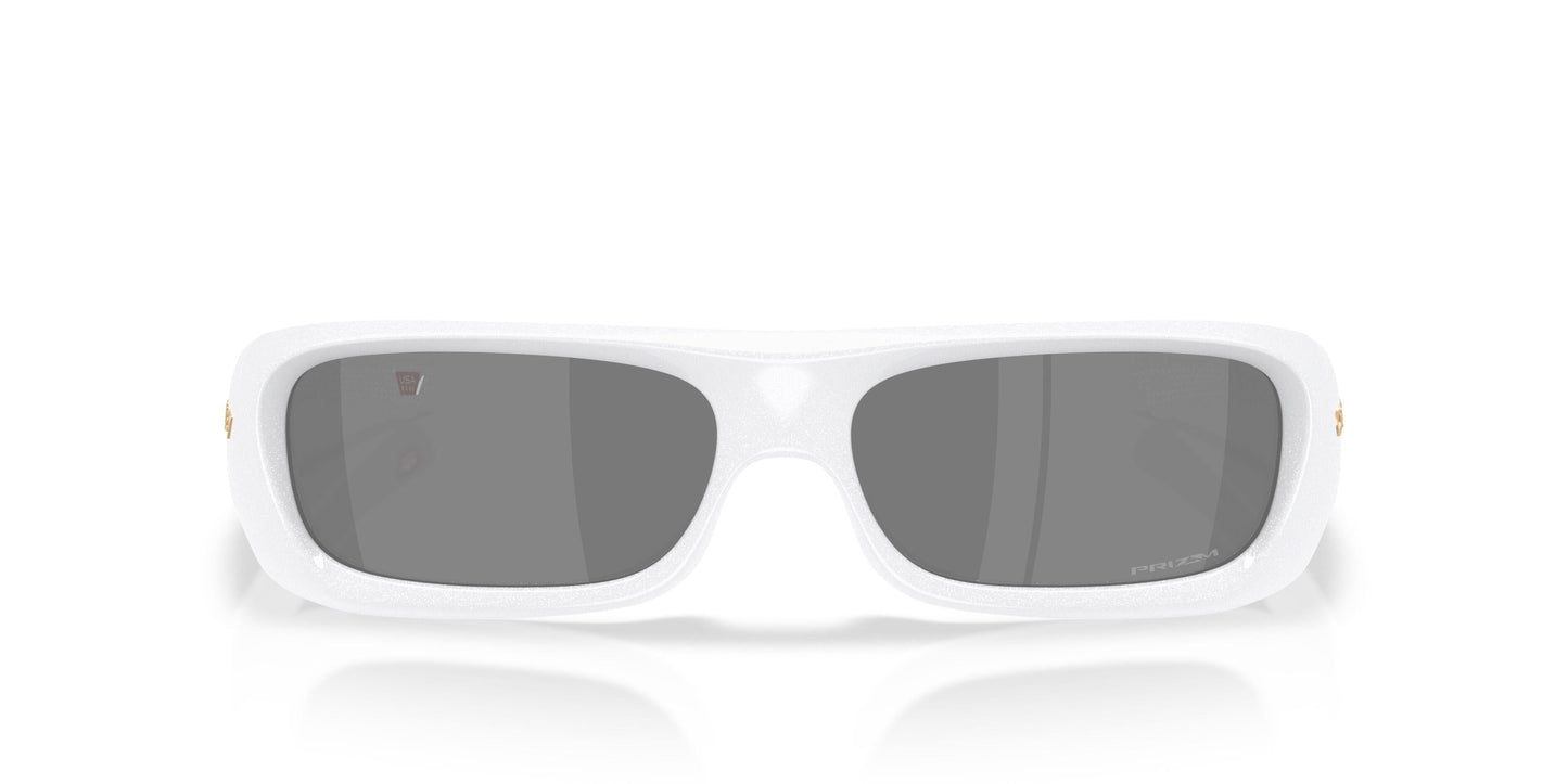 Oaakley Permian 9520 Sunglasses