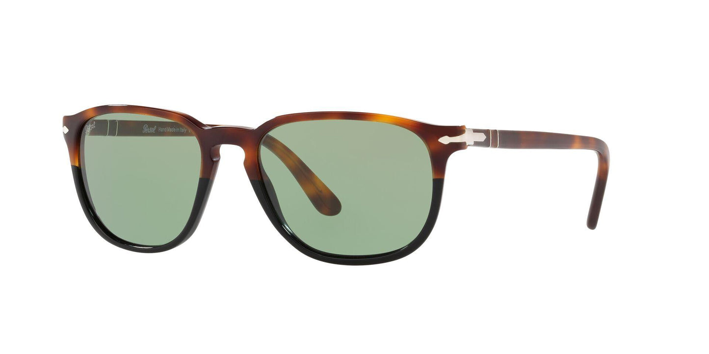 Persol 3019S Sunglasses
