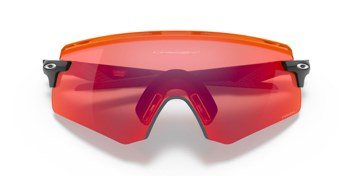 Oaakley Encoder 9471 Sunglasses