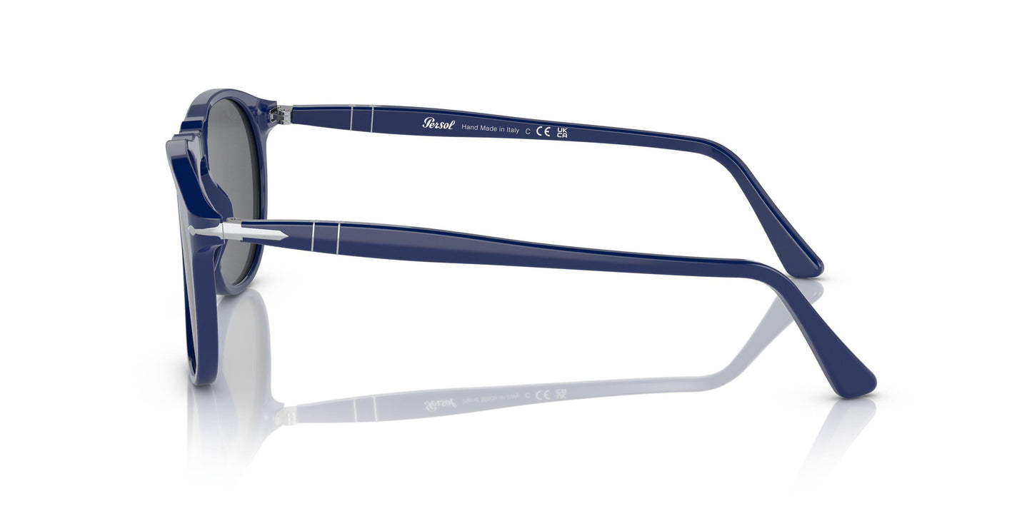 Persol 9649S Sunglasses