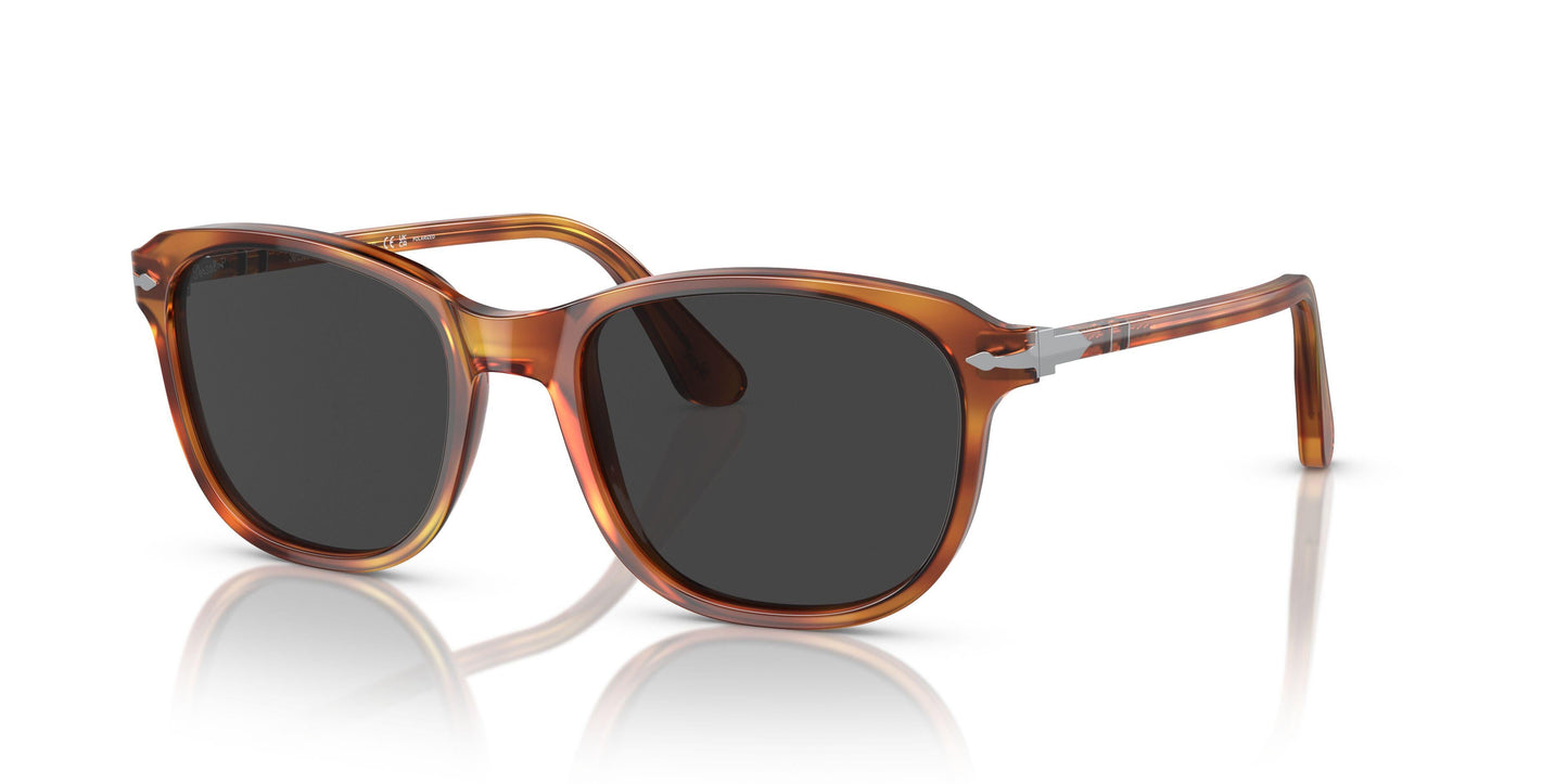Persol 1935S Sunglasses