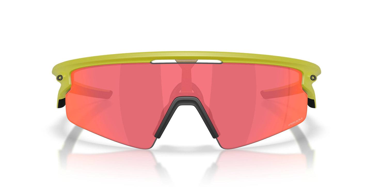 Oaakley Sphaera Strike 9531 Sunglasses
