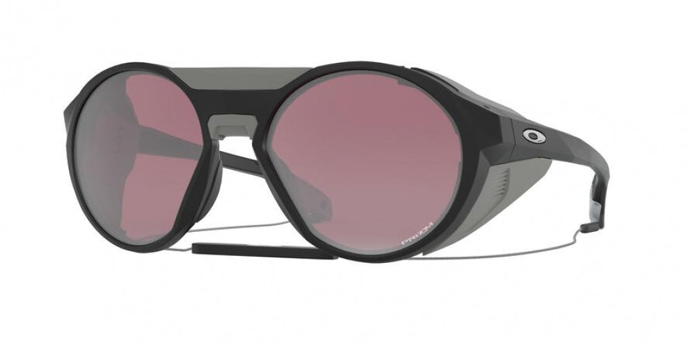 Oaakley Clifden 9440 Sunglasses