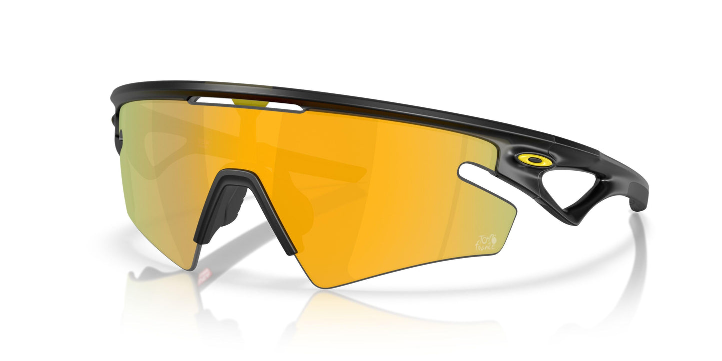 Oaakley Sphaera Slash 9499 Sunglasses