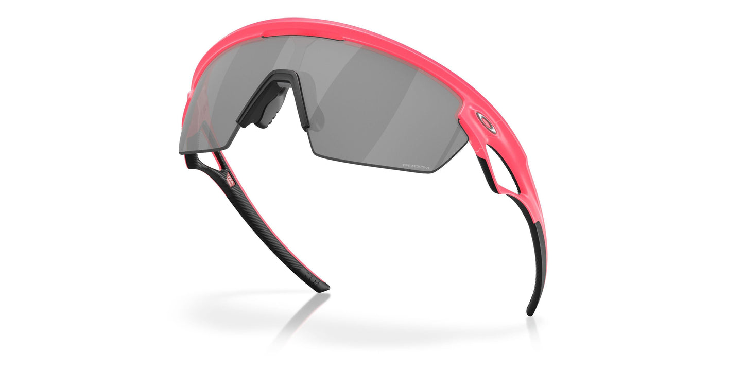 Oaakley Sphaera 9403 Sunglasses