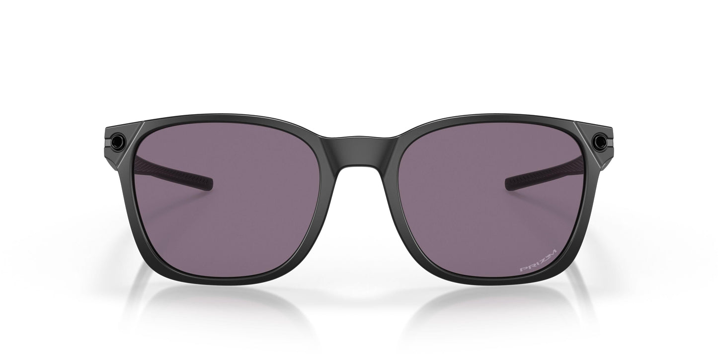 Oaakley Ojector 9018 Sunglasses