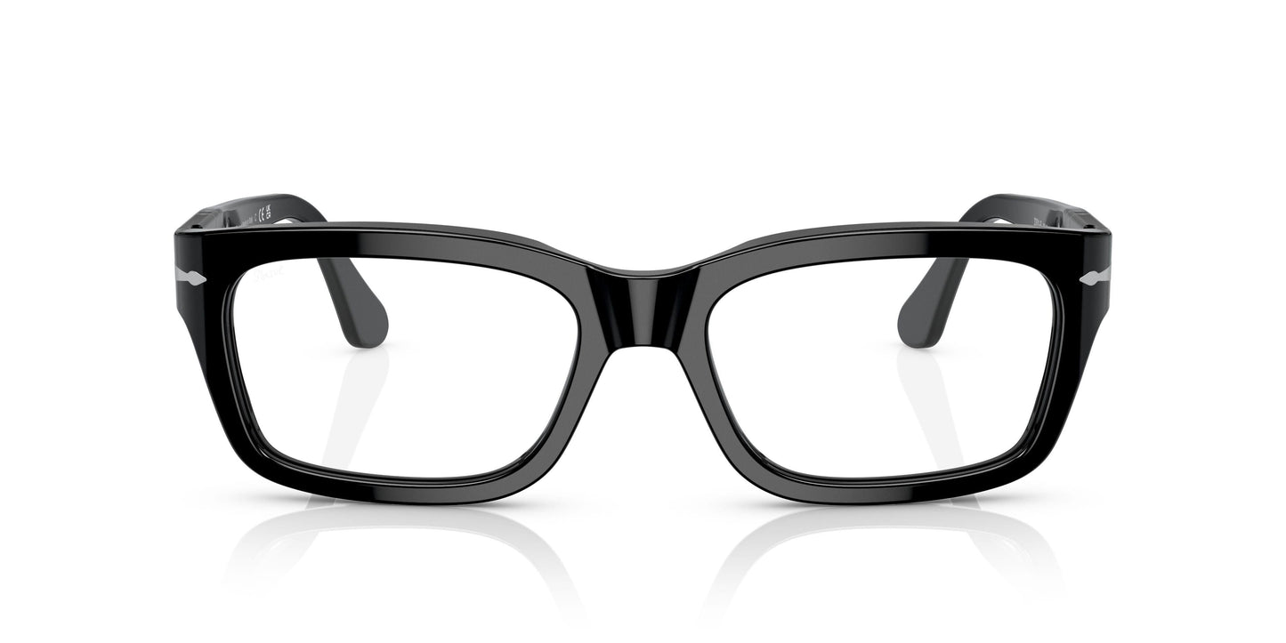 Persol 3301S Sunglasses