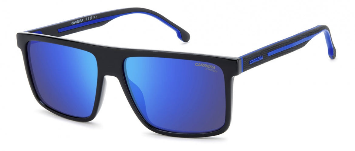 Carreera CSPORT14 Sunglasses