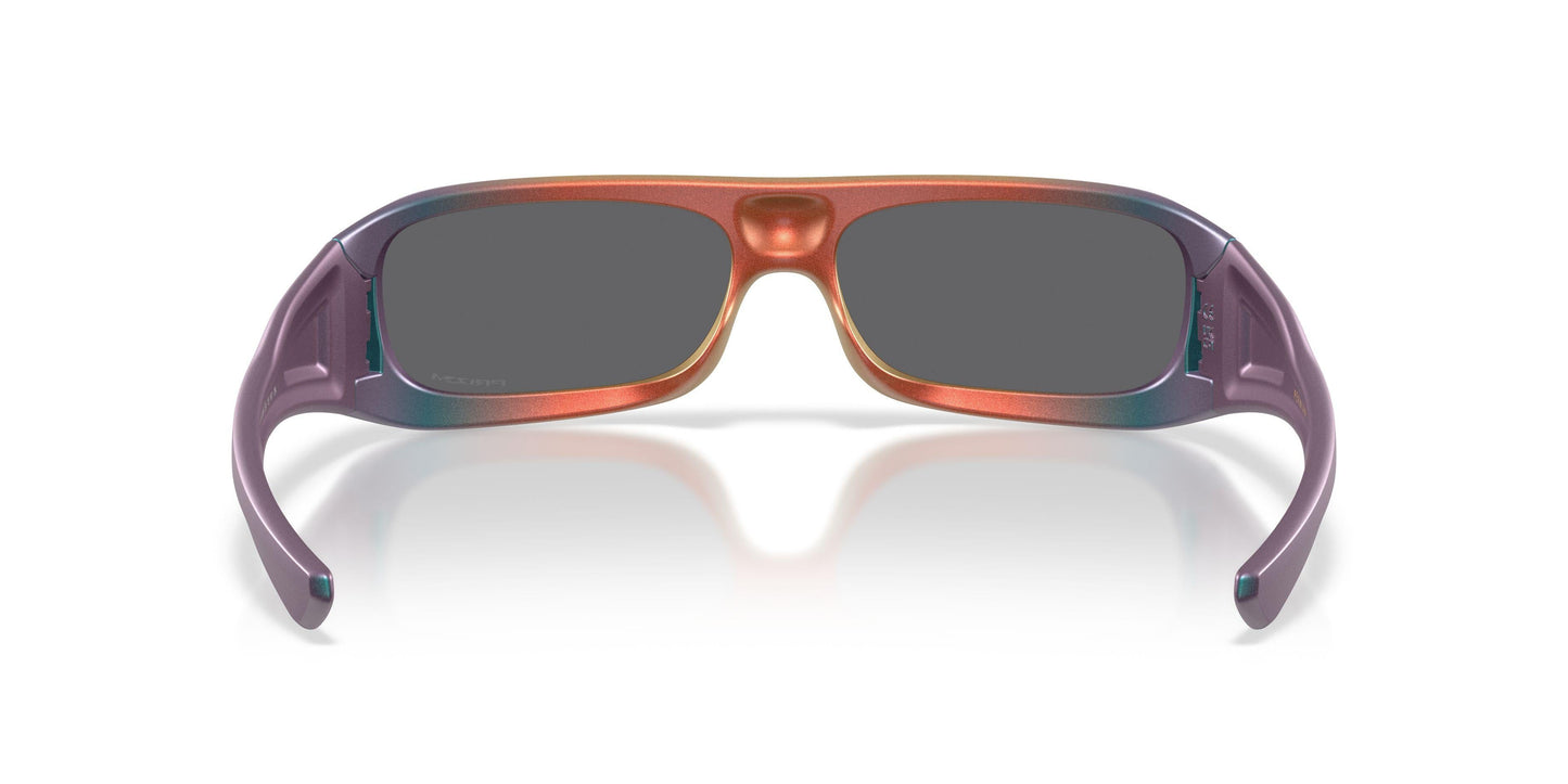 Oaakley Permian 9520 Sunglasses