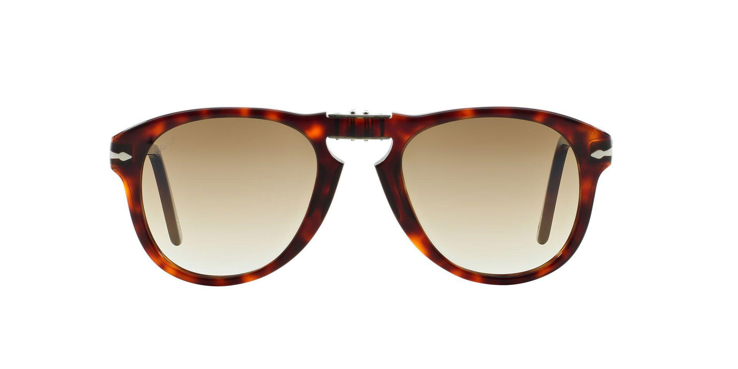 Persol Folding 0714 Sunglasses