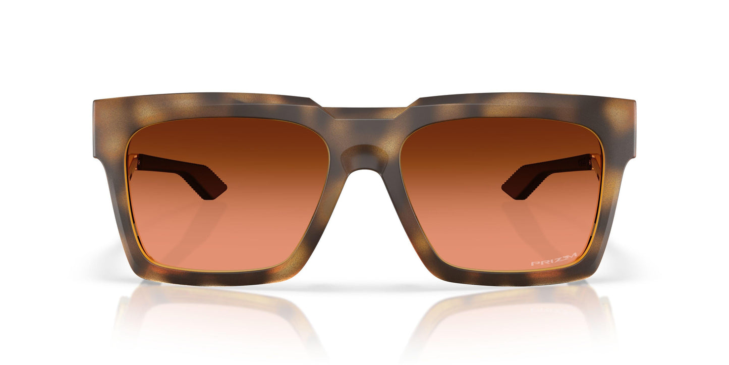 Oaakley Enigma Ink 9485 Sunglasses