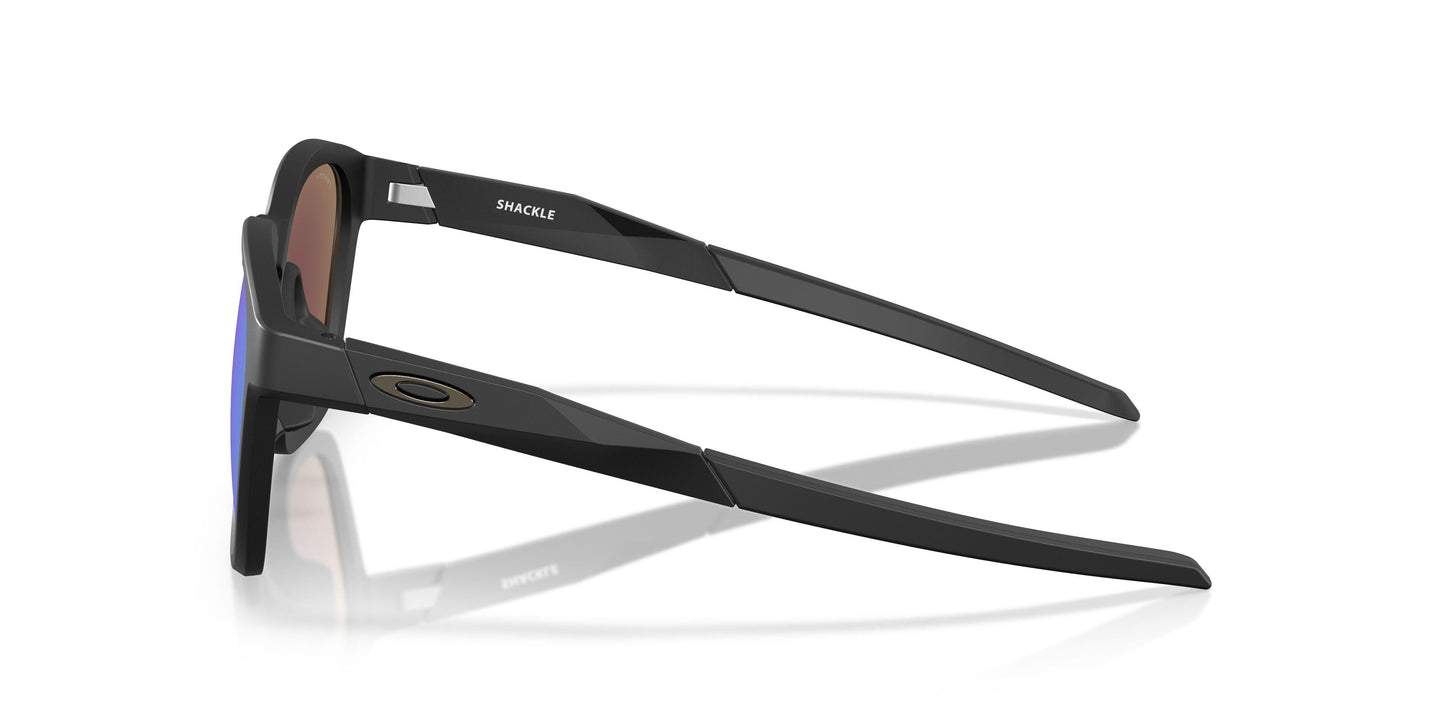 Oaakley Shackle 9507D Sunglasses