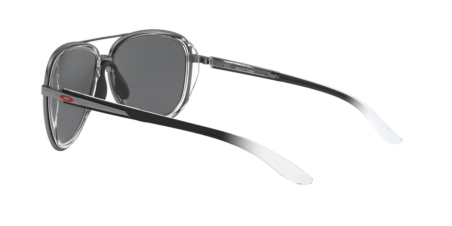 Oaakley Split Time 4129 Sunglasses
