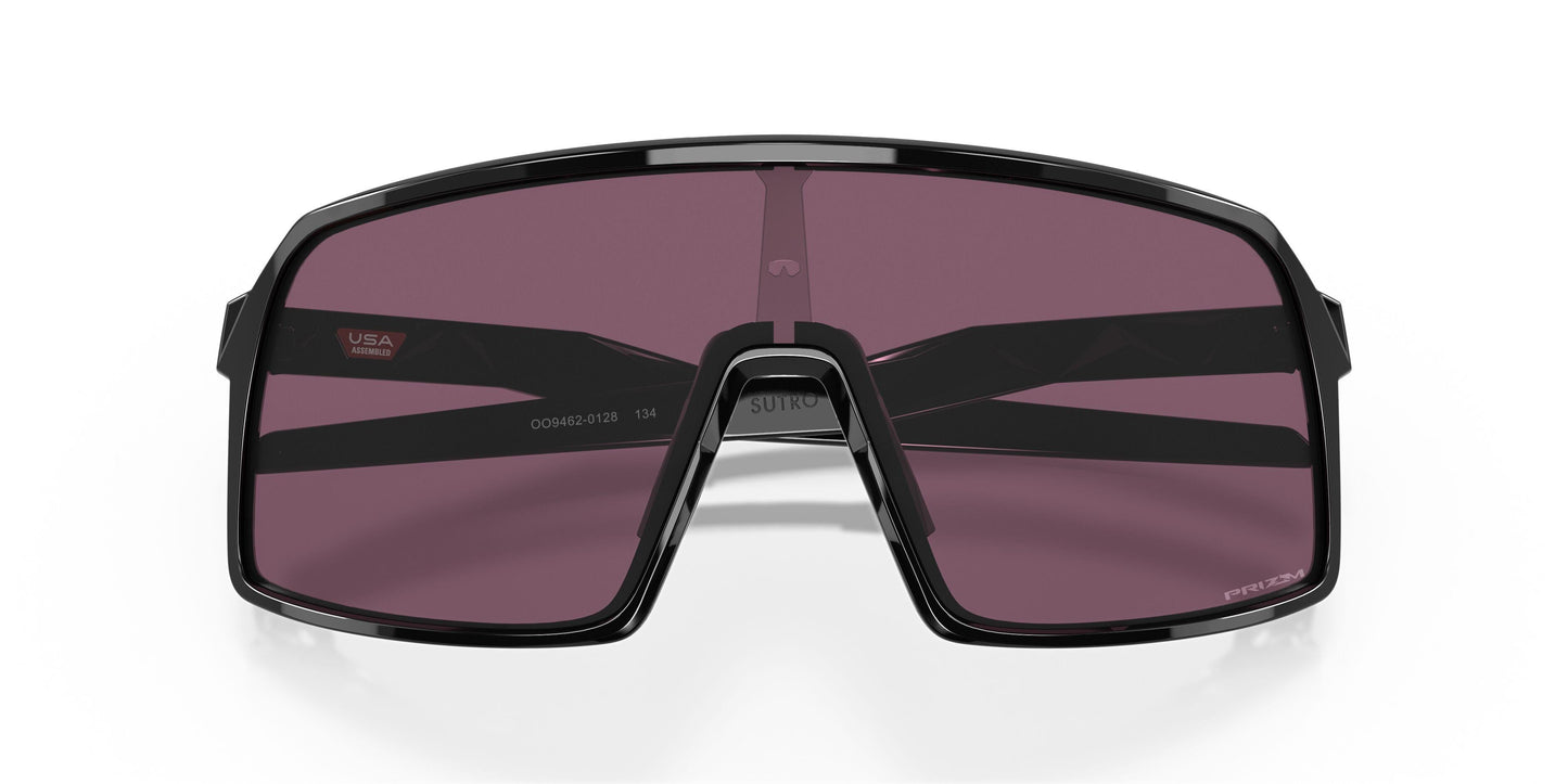 Oaakley Sutro S 9462 Sunglasses