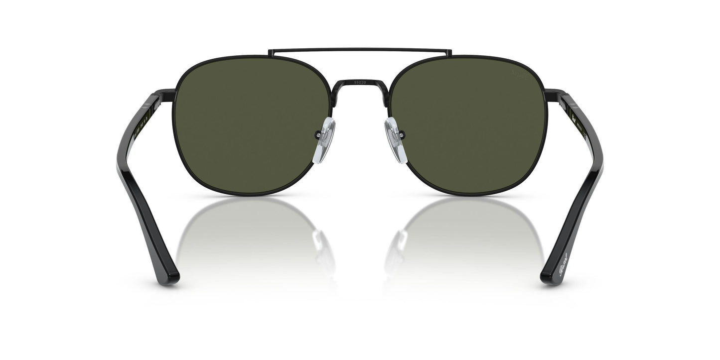 Persol 1006S Sunglasses