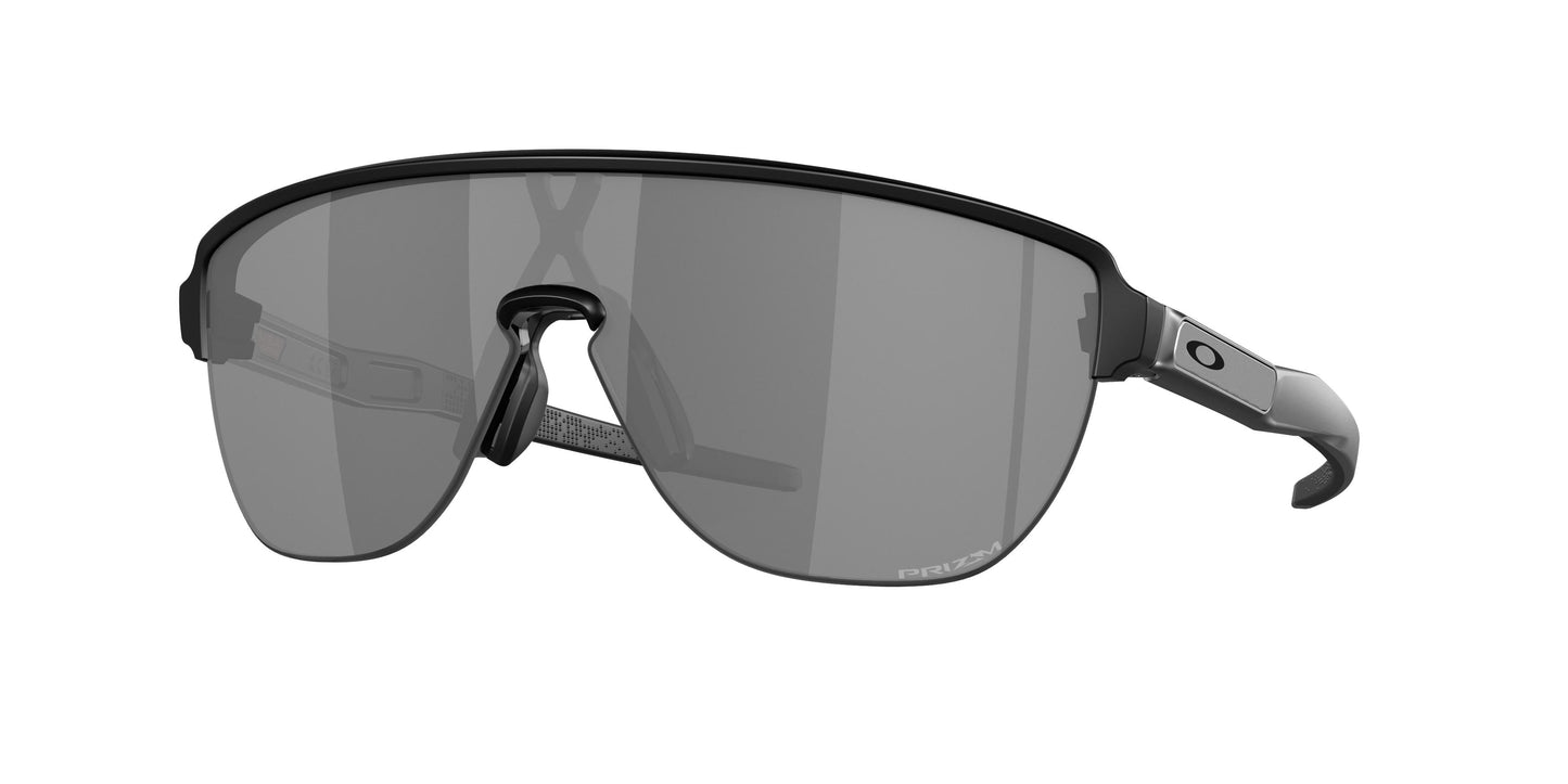 Oaakley Corridor A 9248A Sunglasses