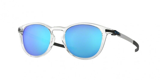 Oaakley Pitchman R 9439 Sunglasses