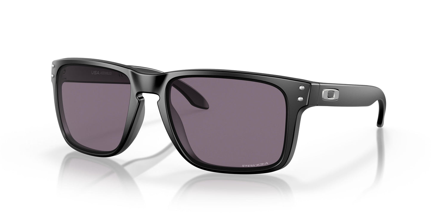 Oaakley Holbrook Xl 9417 Sunglasses