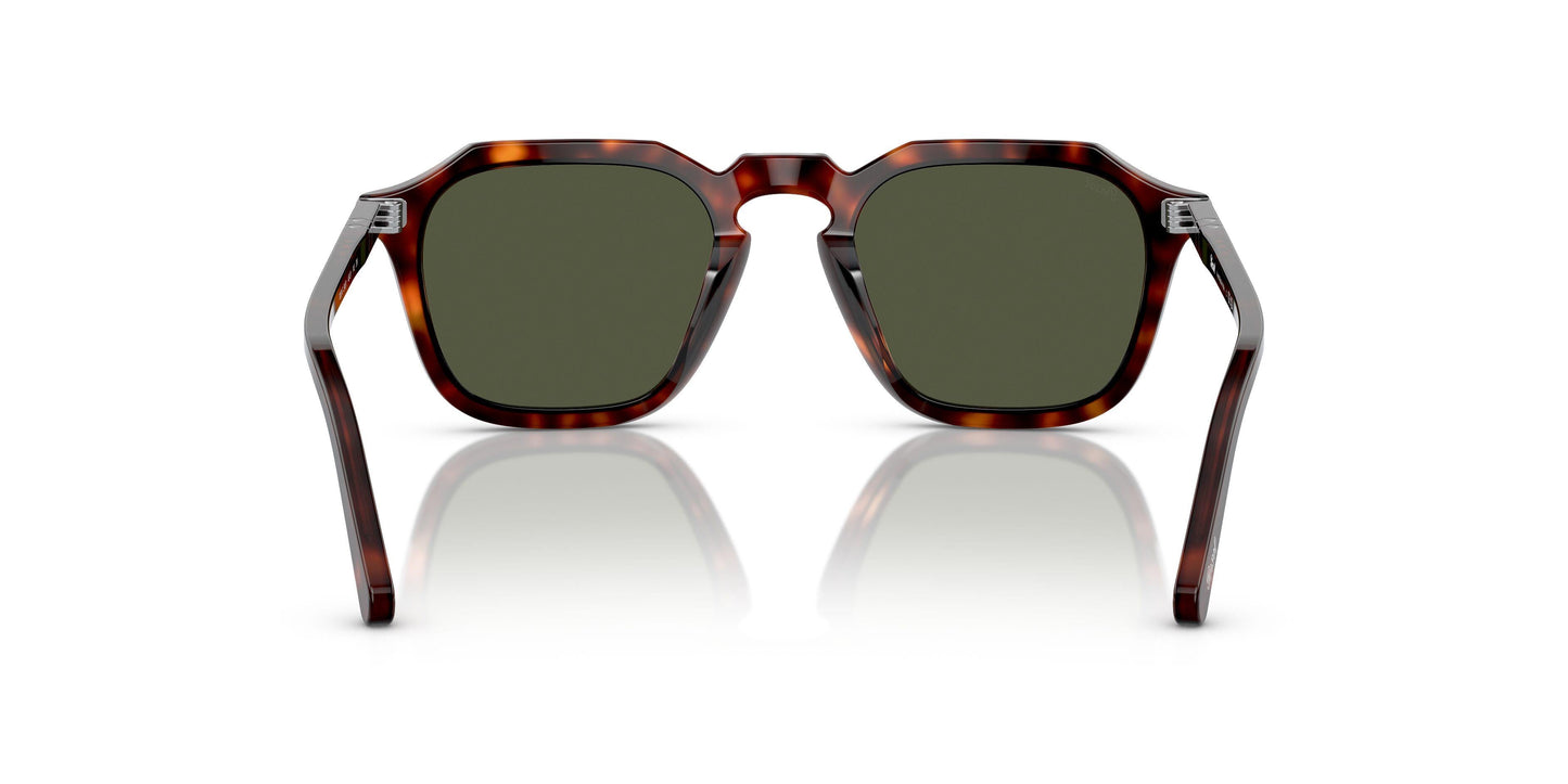 Persol 3292S Sunglasses