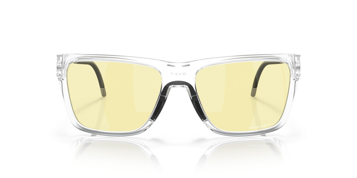 Oaakley Nxtlvl 9249 Sunglasses