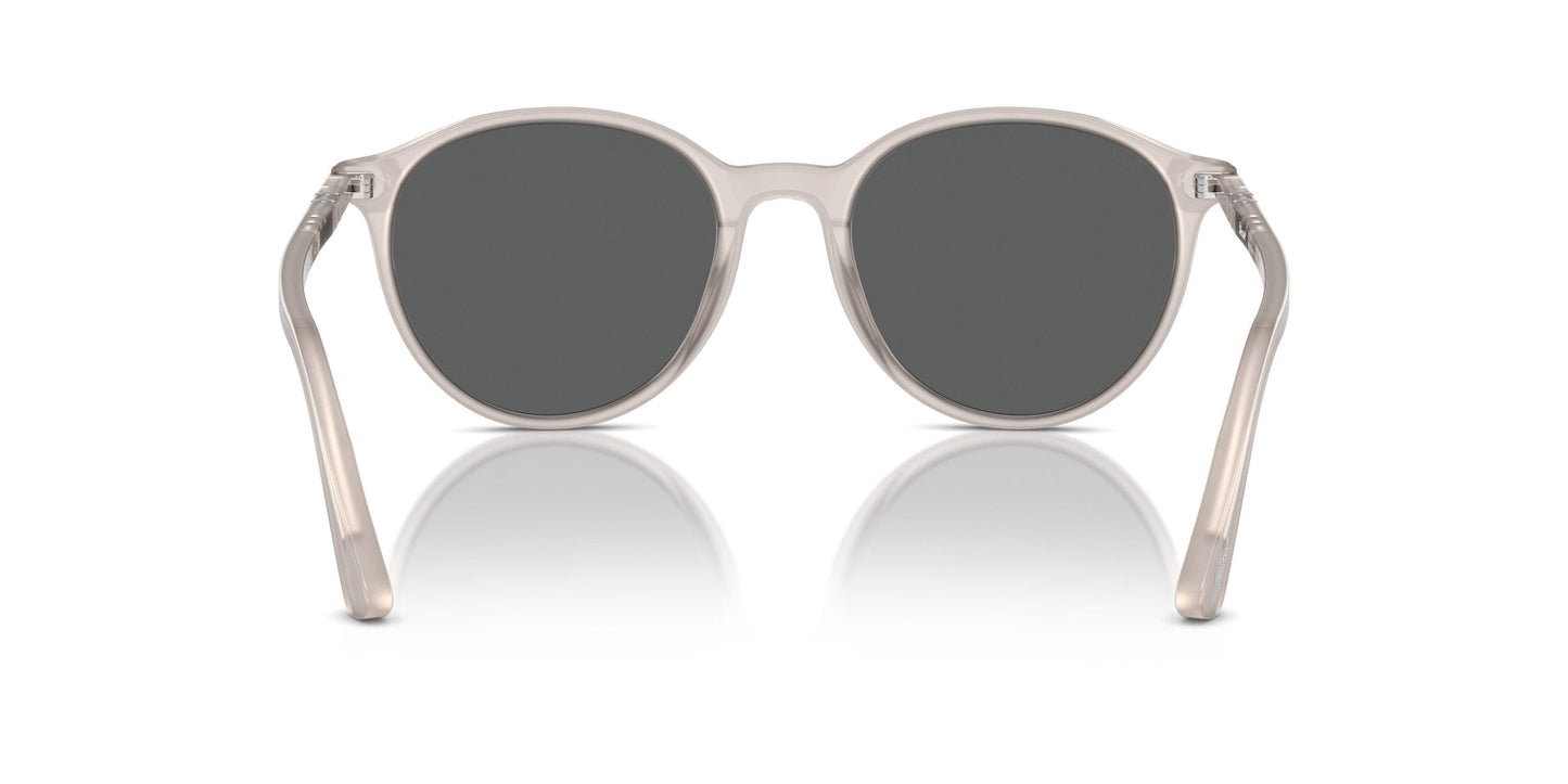Persol 3350S Sunglasses