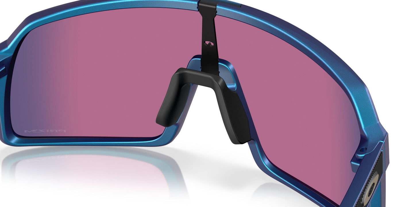 Oaakley Sutro 9406 Sunglasses