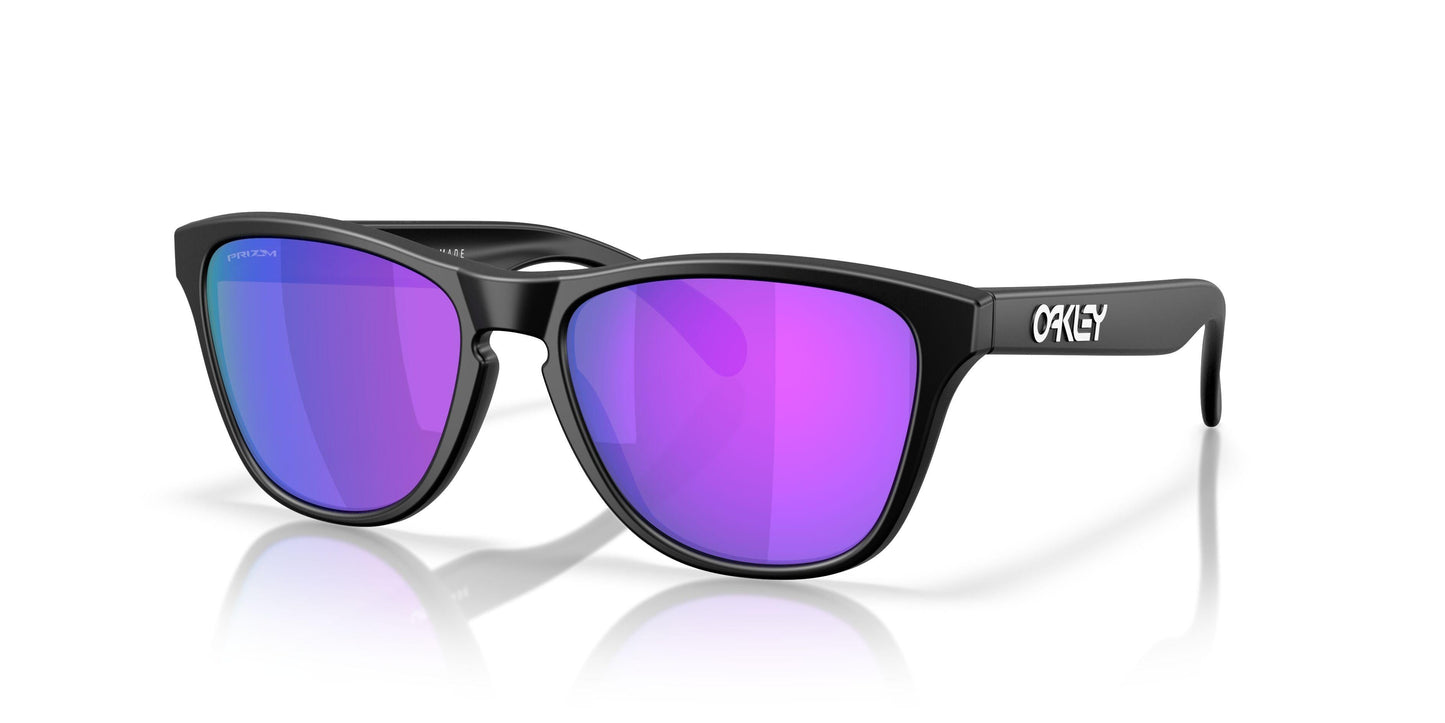 Oaakley Frogskins S 9508 Sunglasses
