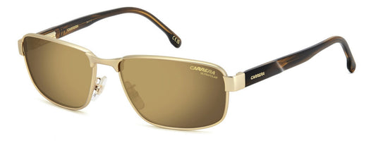 Carreera CFLEX09 Sunglasses