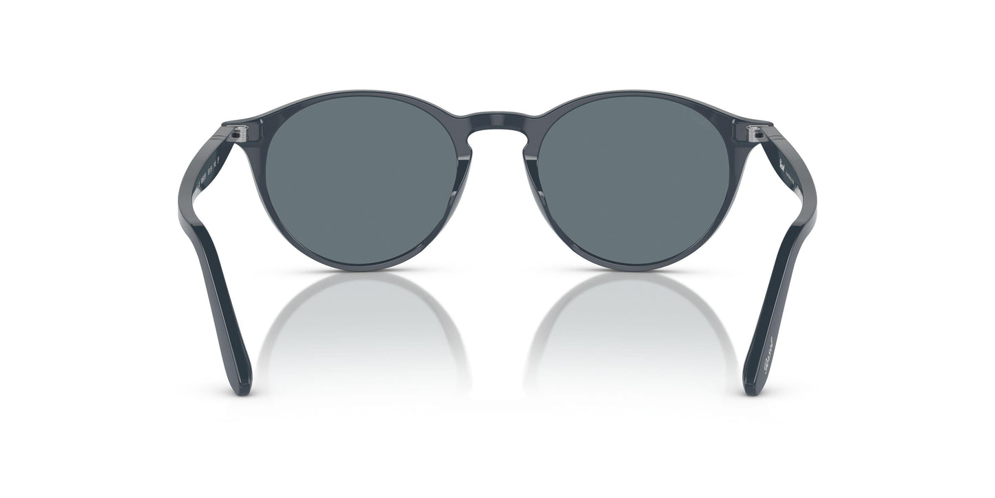 Persol 3092SM Sunglasses