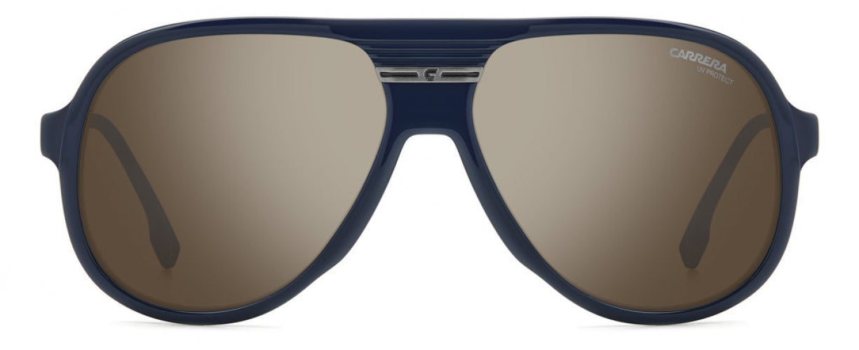 Carreera CSPORT07 Sunglasses