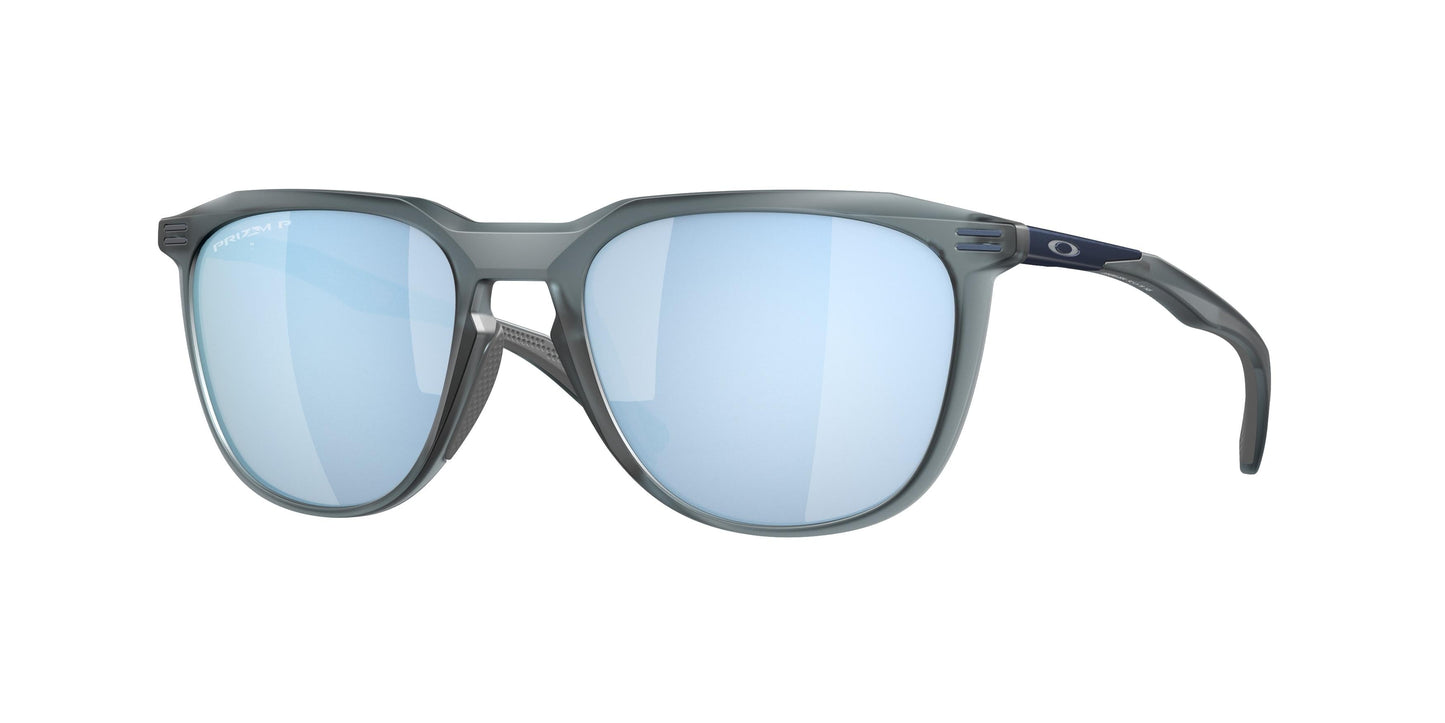 Oaakley Thurso 9286 Sunglasses