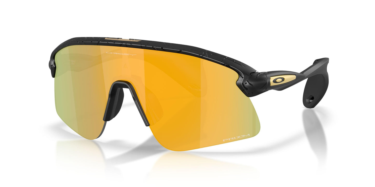 Oaakley Stunt Devil S 9518 Sunglasses